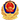 华晨新日i03 优惠政策