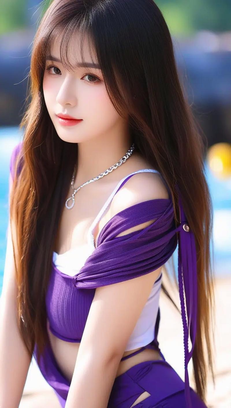 137大但人文视频科普