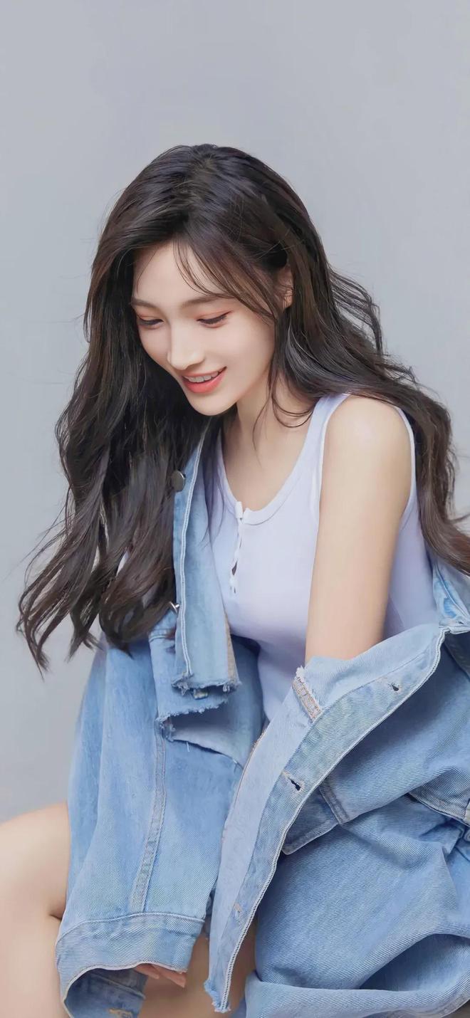欧美一级A级 MBA智库