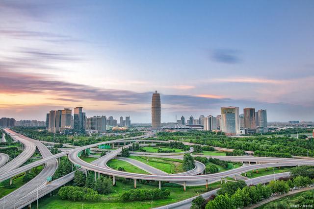 河南七大政策措施支持上市公司并购重组 这三个方向重点支持
