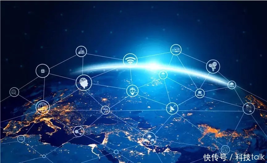 致尚科技(301486)：深圳市致尚科技股份有限公司发行股份